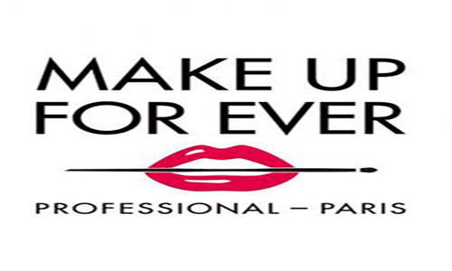 Make Up Forever